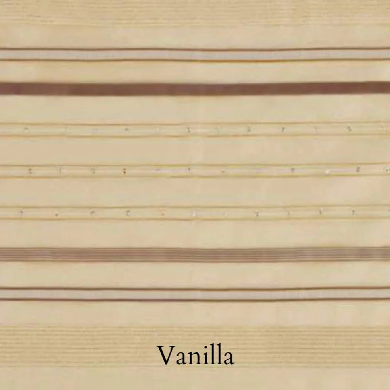 Vanilla