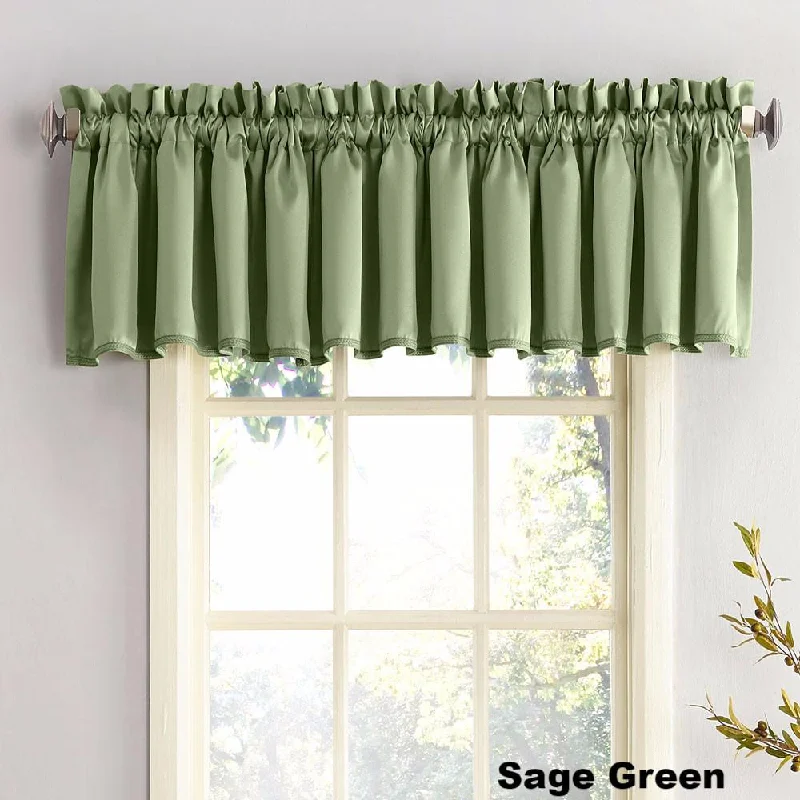 Sage Green