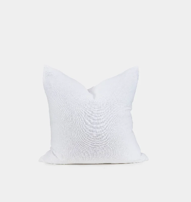 Cloud Pillow