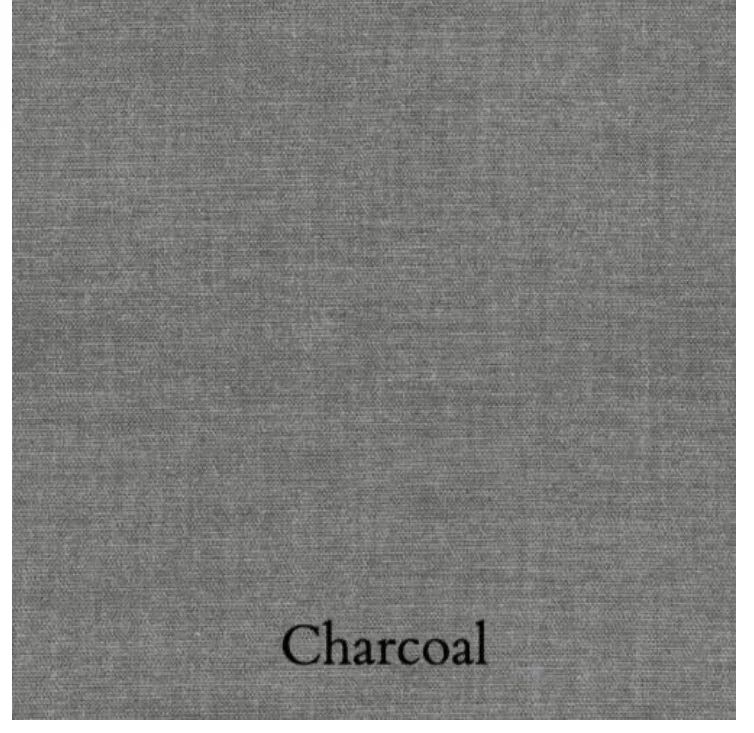 Charcoal