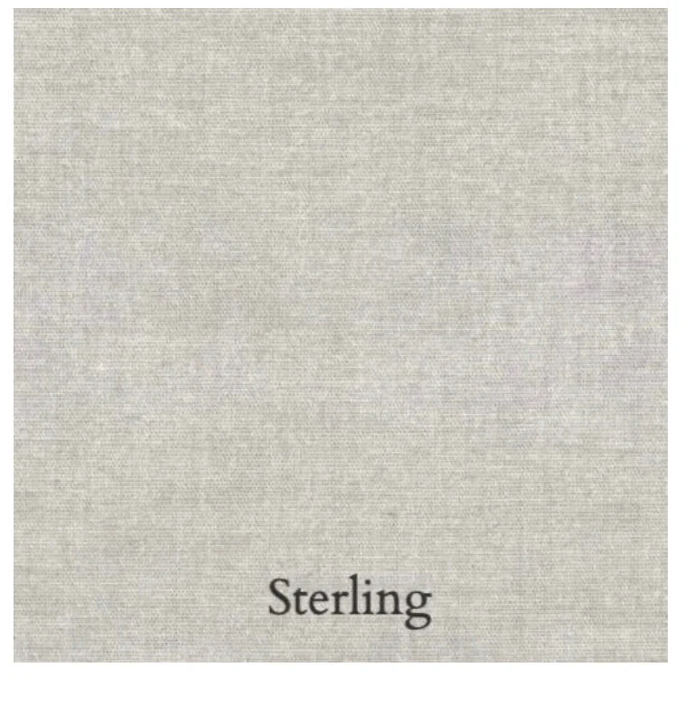 Sterling