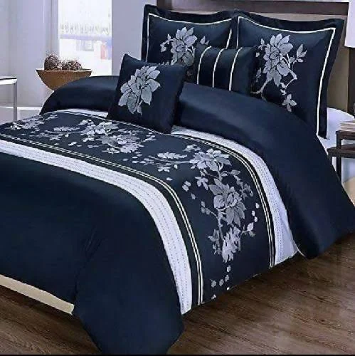 Duvet Set