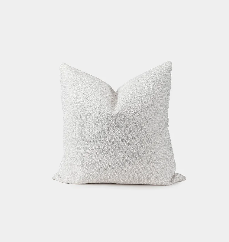 Hila Outdoor Pillow