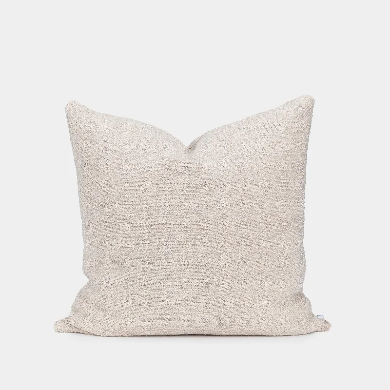 Lazo Outdoor Pillow