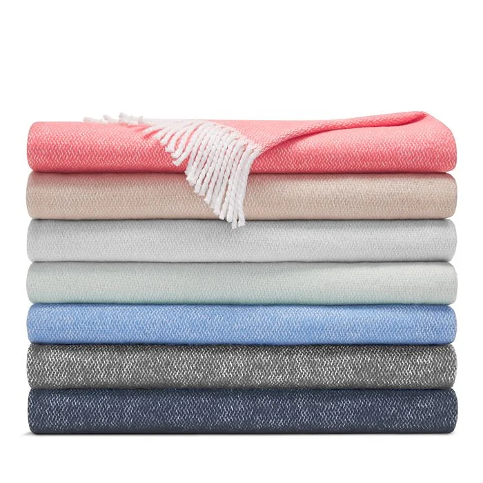 Matouk Pezzo Throw