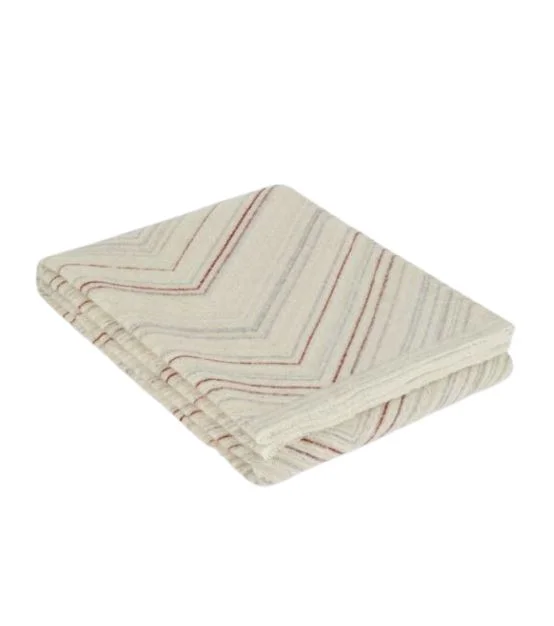 Missoni Catullo Throw