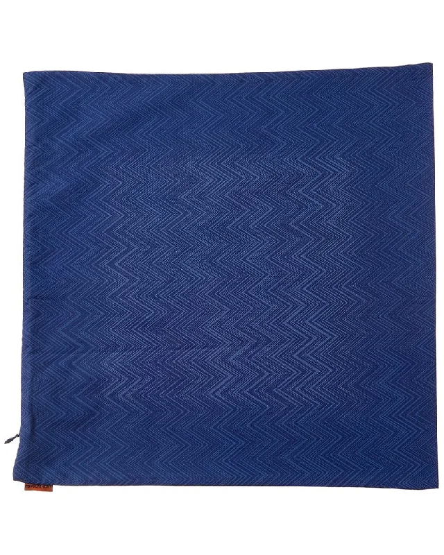 Missoni Home Bristol Cushion