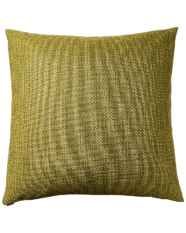 Missoni Home Moomba Cushion