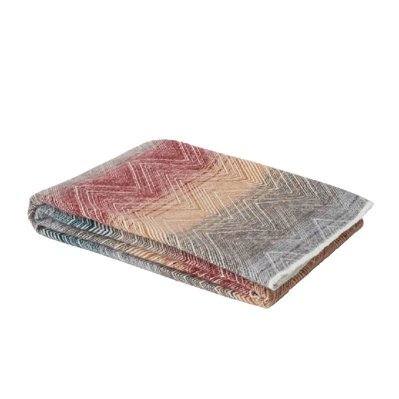 Missoni Marea Throw