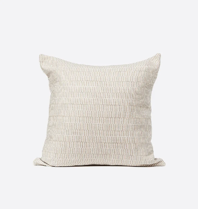 Pista Outdoor Pillow