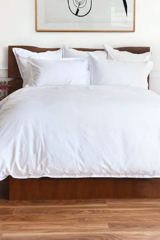 Capri Sheet Set