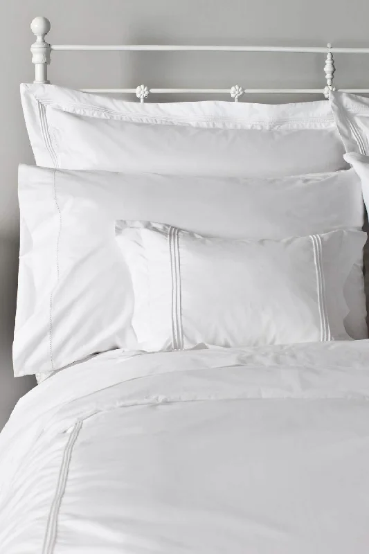 Giovani Duvet Cover