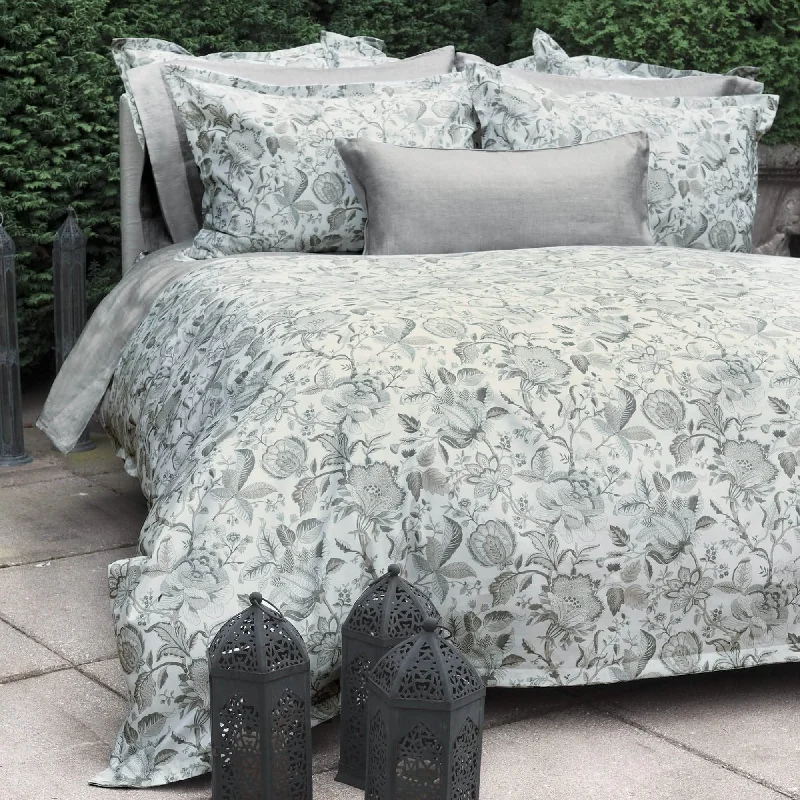 Inesa Duvet Cover