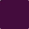 Capri Aubergine 178