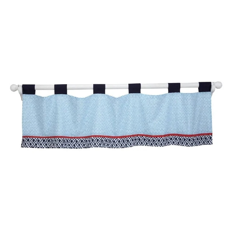 Window Valance