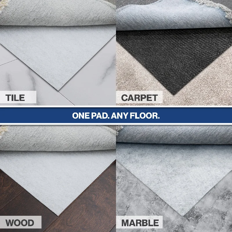 Carpet Pads