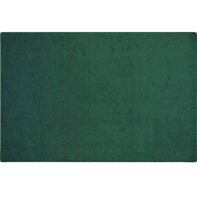 Endurance Area Rug