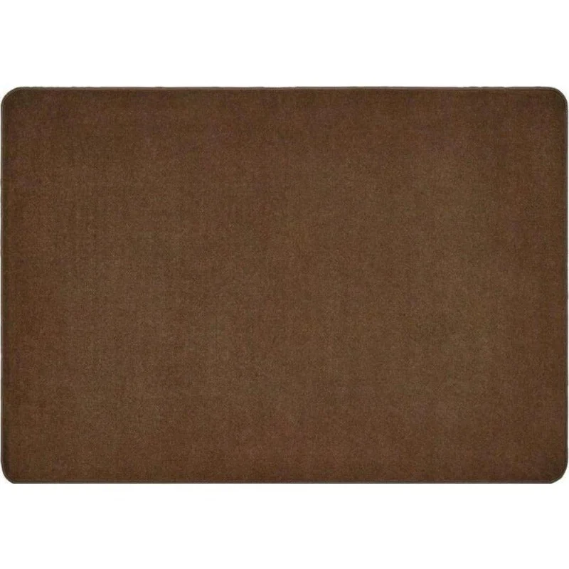 Mount Shasta Area Rug