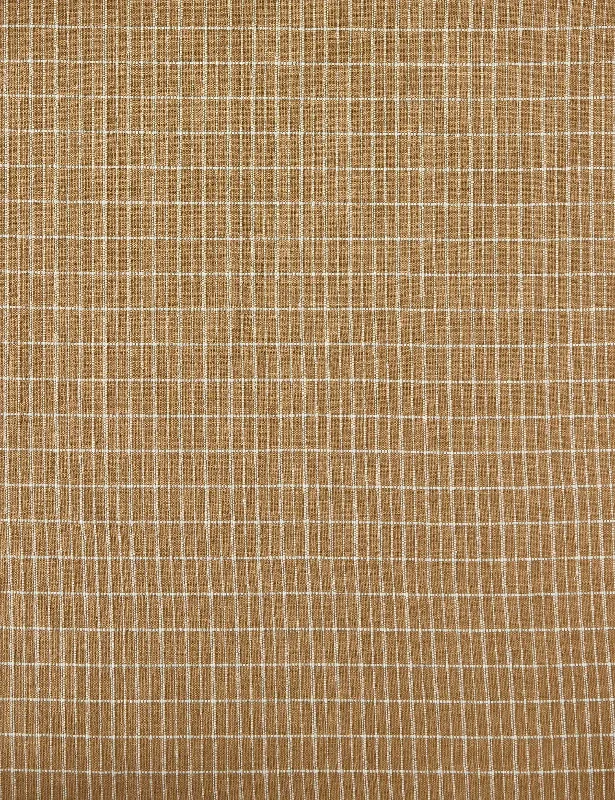 Hiroki Textured Cotton Fabric by KUFRI