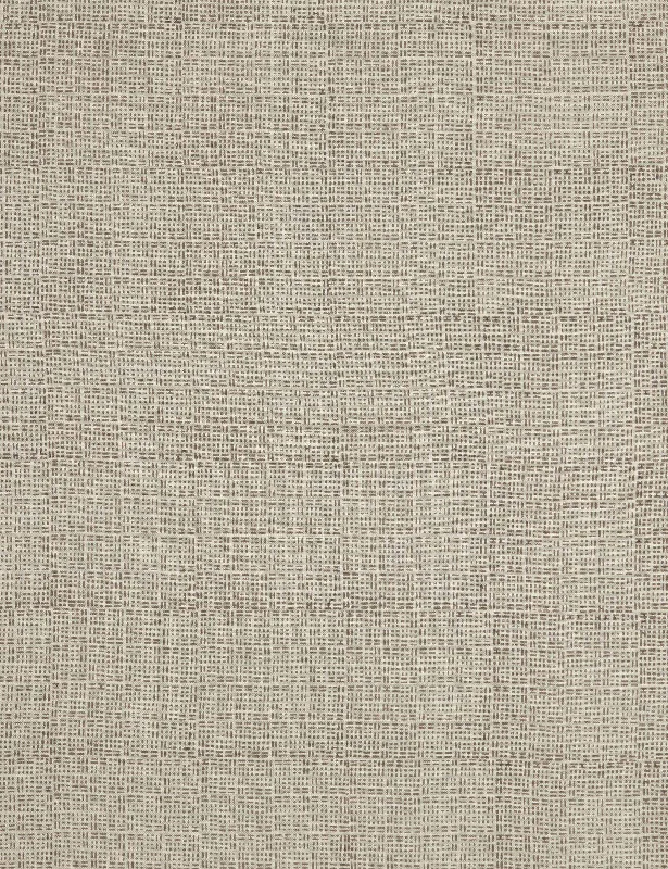 Jemez Linen Fabric by KUFRI