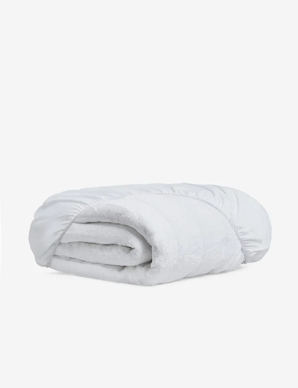 Lambert Mattress Pad