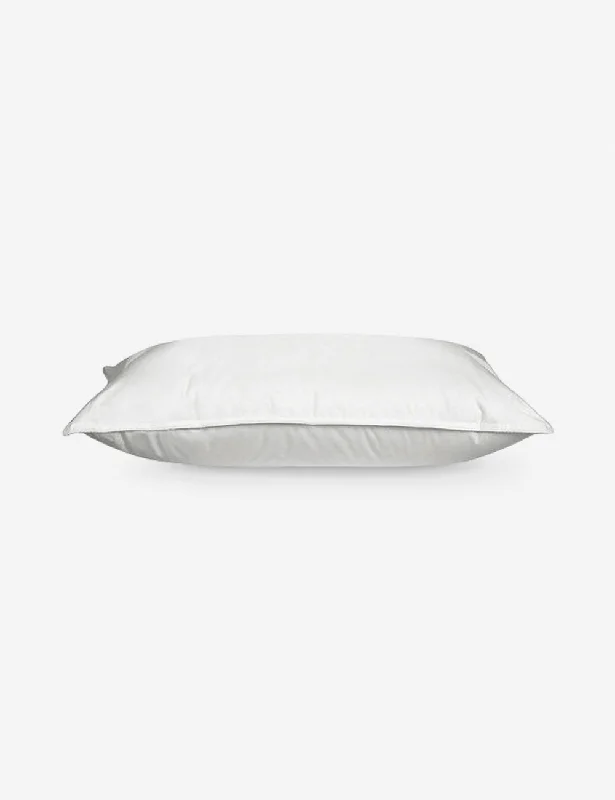 Sweet Dreams Ultra Soft Down Pillow Insert